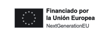 financiado finan